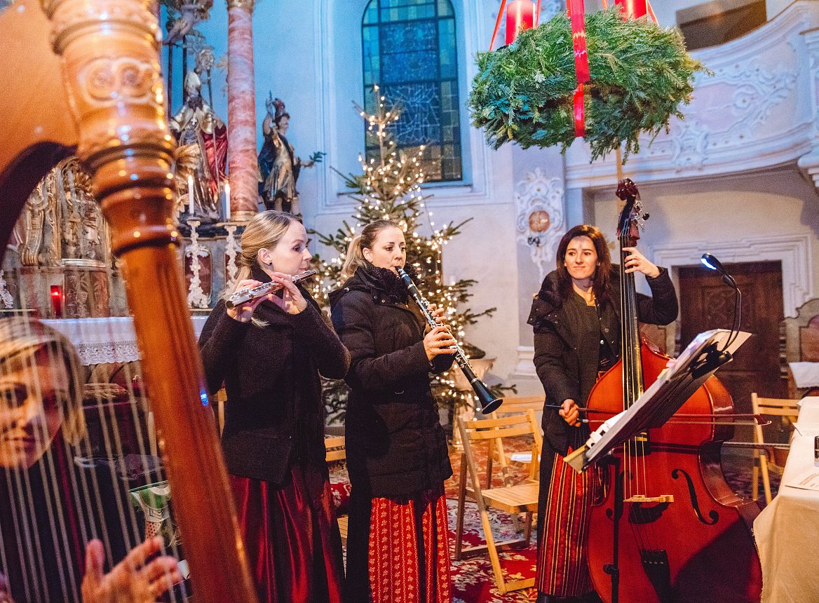 advent-stille-nacht-singen-going-foto-roland-defrancesco-12rolartimages-2